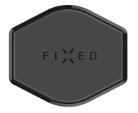 FIXED Icon Flex Magnetyczny do Kokpitu - 1342153 - zdjęcie 4
